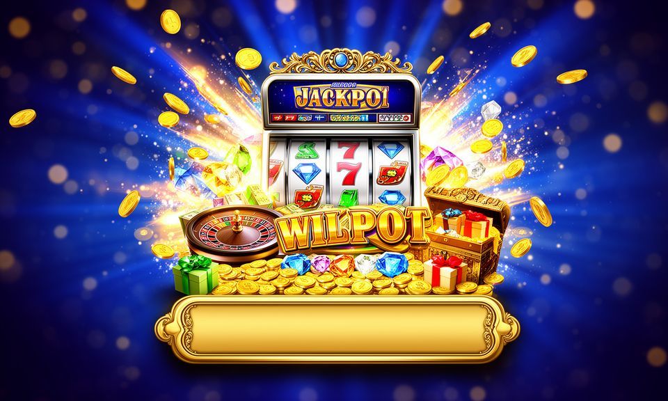 ak5233 Blackjack Langsung