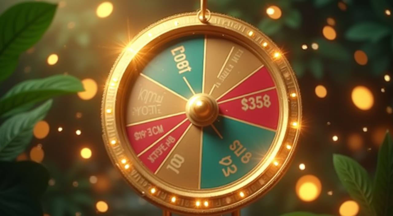 ak5233 Tawaran Slot Minggu Ini